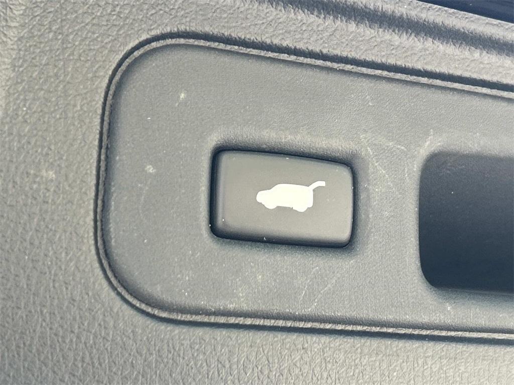 used 2021 Honda Passport car, priced at $21,902