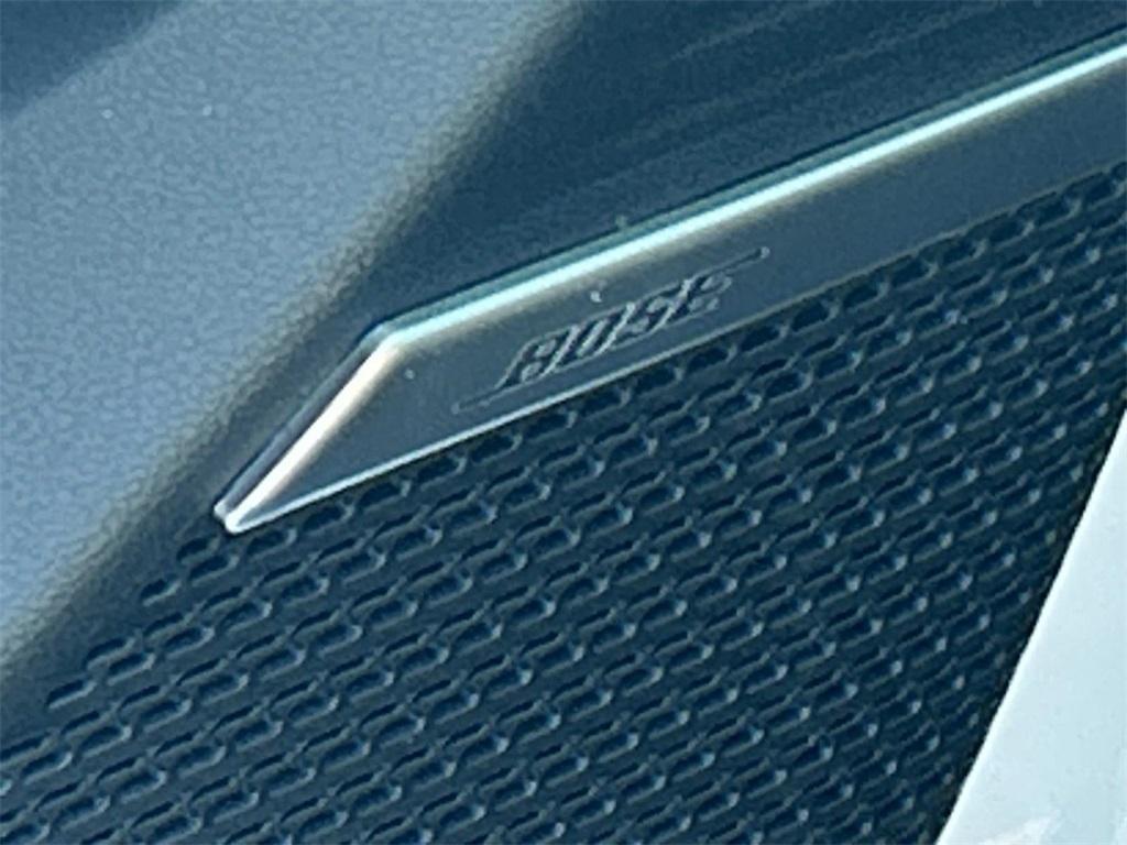 new 2026 Hyundai Santa Fe car, priced at $46,570