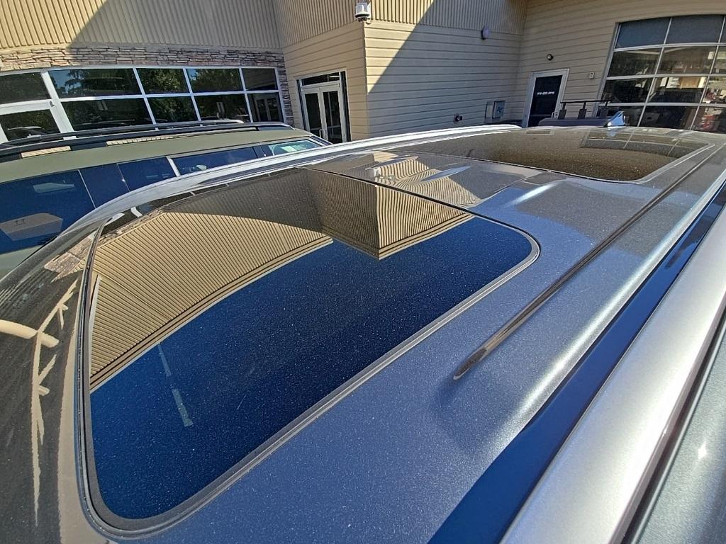 used 2021 Hyundai Palisade car, priced at $26,921