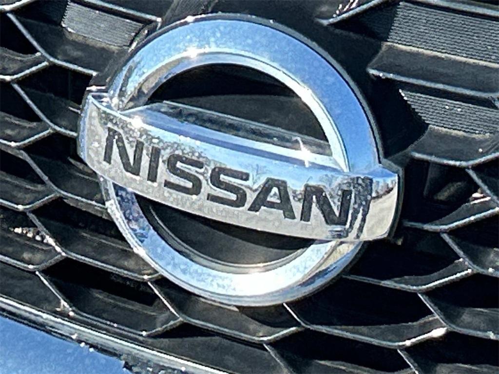 used 2018 Nissan Sentra car, priced at $12,921