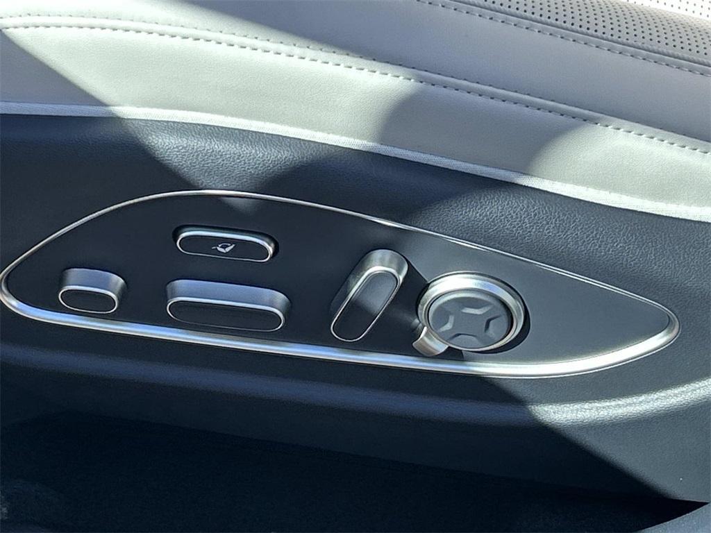 new 2026 Hyundai Palisade car, priced at $52,189