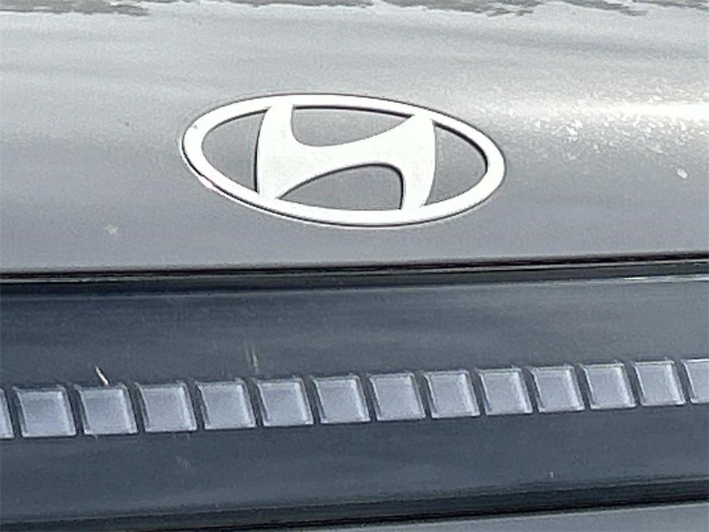 new 2026 Hyundai IONIQ 9 car, priced at $64,068