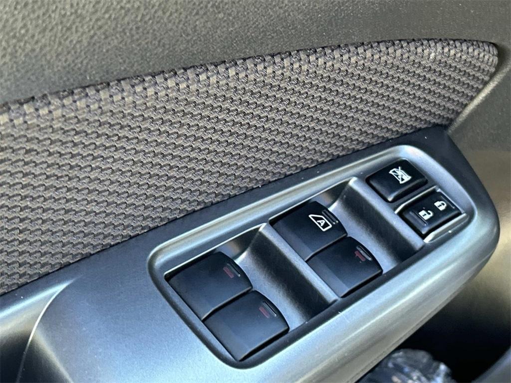 used 2012 Subaru Forester car, priced at $11,914