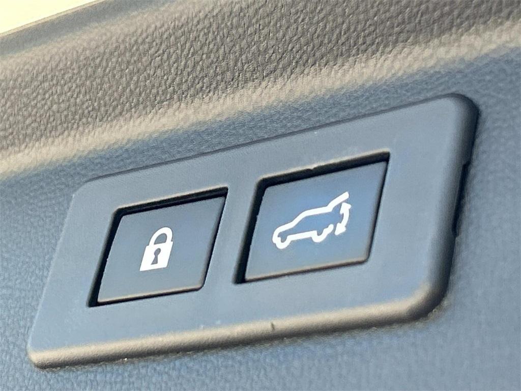 used 2019 Subaru Forester car, priced at $16,403