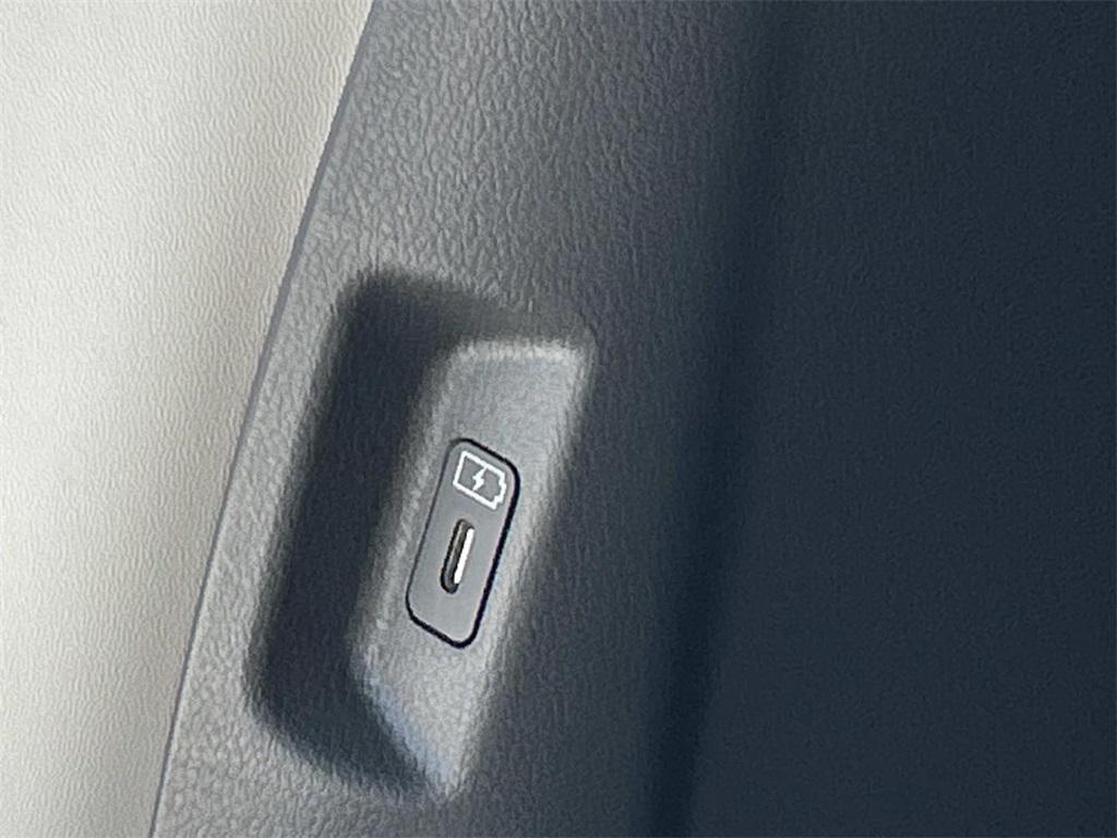 new 2026 Hyundai Santa Fe car, priced at $35,811