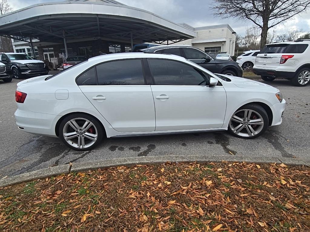 used 2015 Volkswagen Jetta car, priced at $13,711