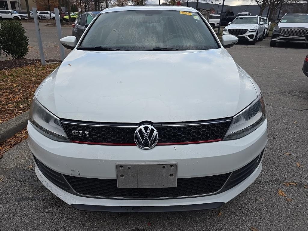 used 2015 Volkswagen Jetta car, priced at $13,711