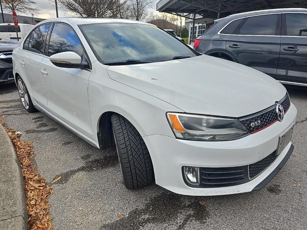 used 2015 Volkswagen Jetta car, priced at $13,711