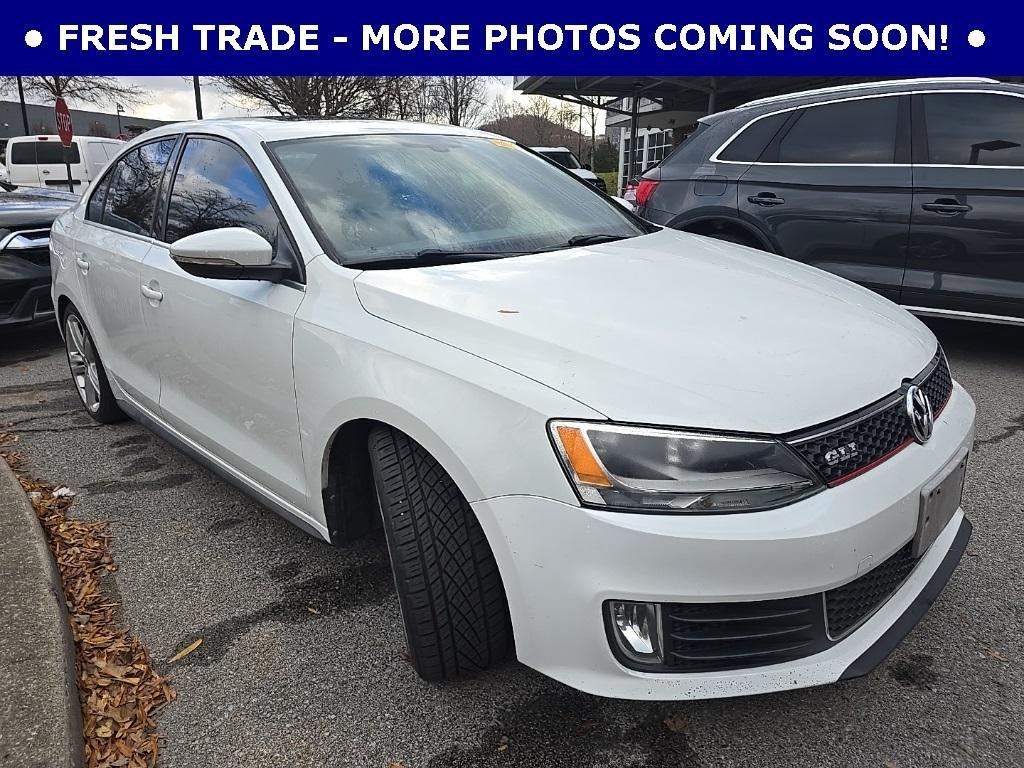 used 2015 Volkswagen Jetta car, priced at $13,811