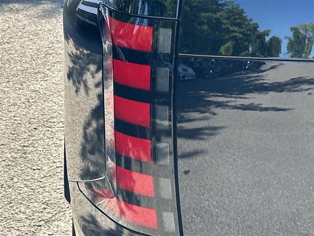 new 2026 Hyundai Palisade car, priced at $51,592