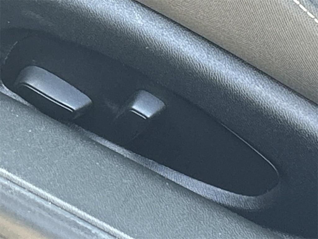 used 2017 Chevrolet Camaro car, priced at $14,902