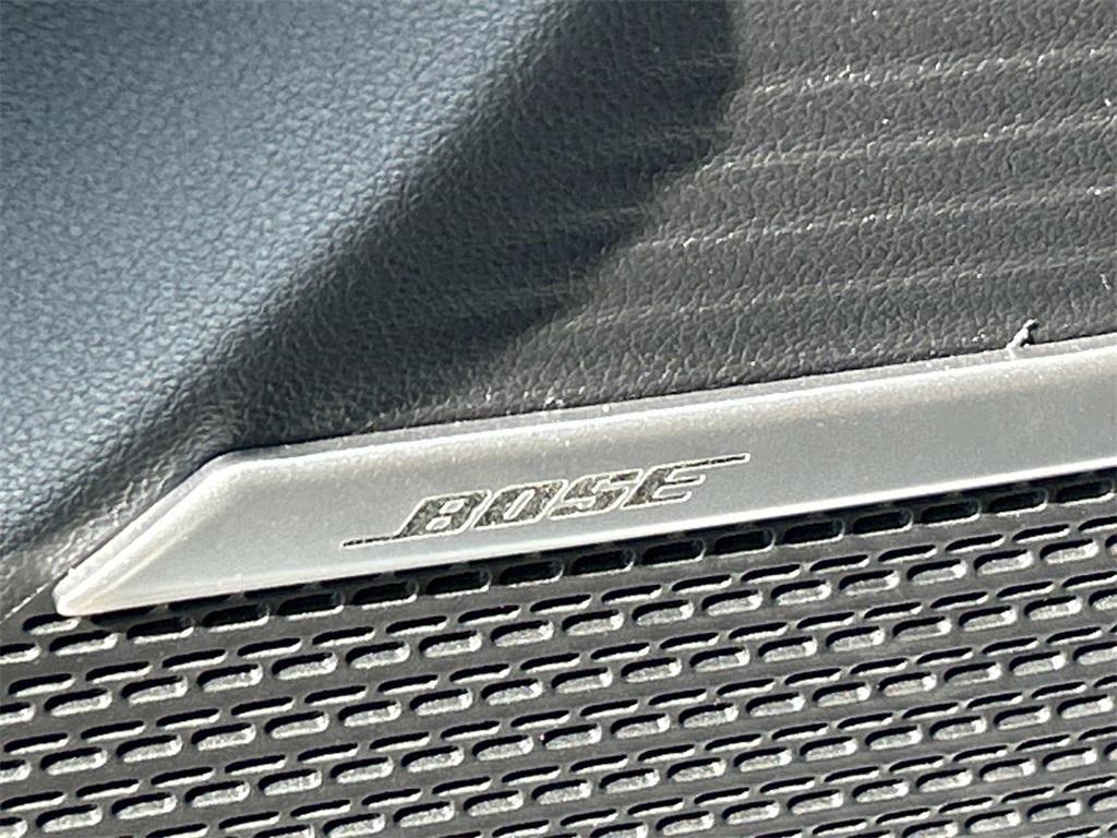 new 2026 Hyundai Santa Fe car, priced at $44,778