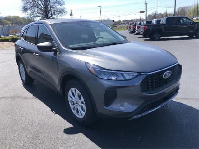 new 2024 Ford Escape car, priced at $32,263