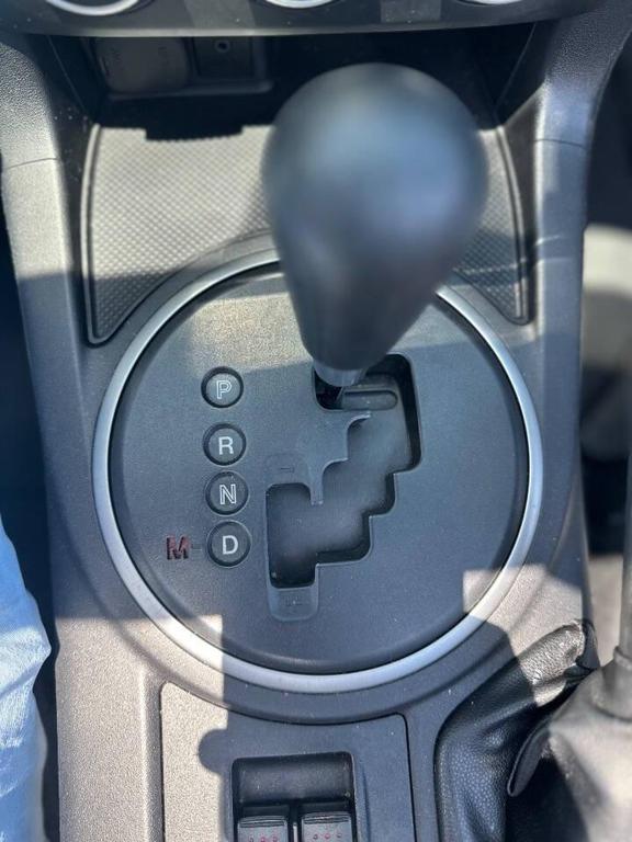 used 2012 Mazda MX-5 Miata car, priced at $12,500