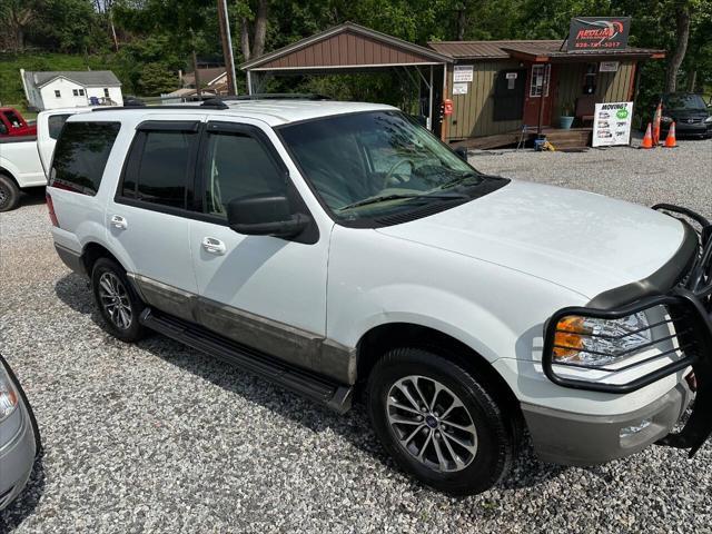 used 2003 Ford Expedition car, priced at $4,995