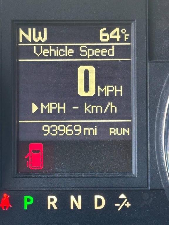 used 2019 Dodge Grand Caravan car, priced at $12,995