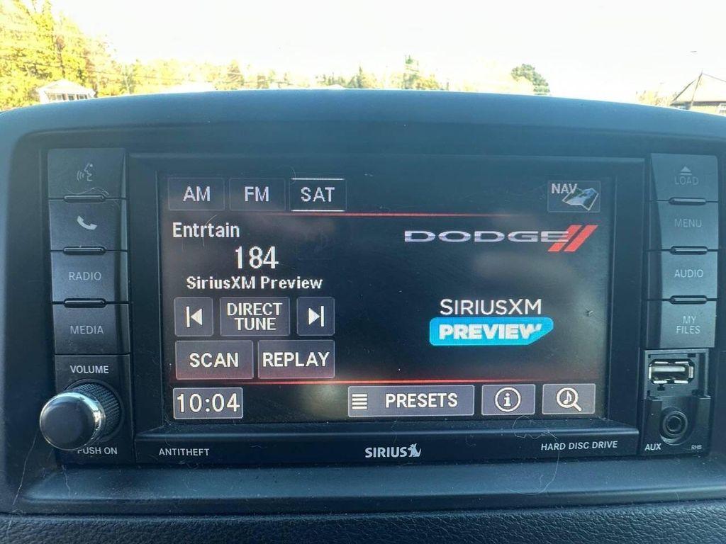 used 2019 Dodge Grand Caravan car, priced at $12,995