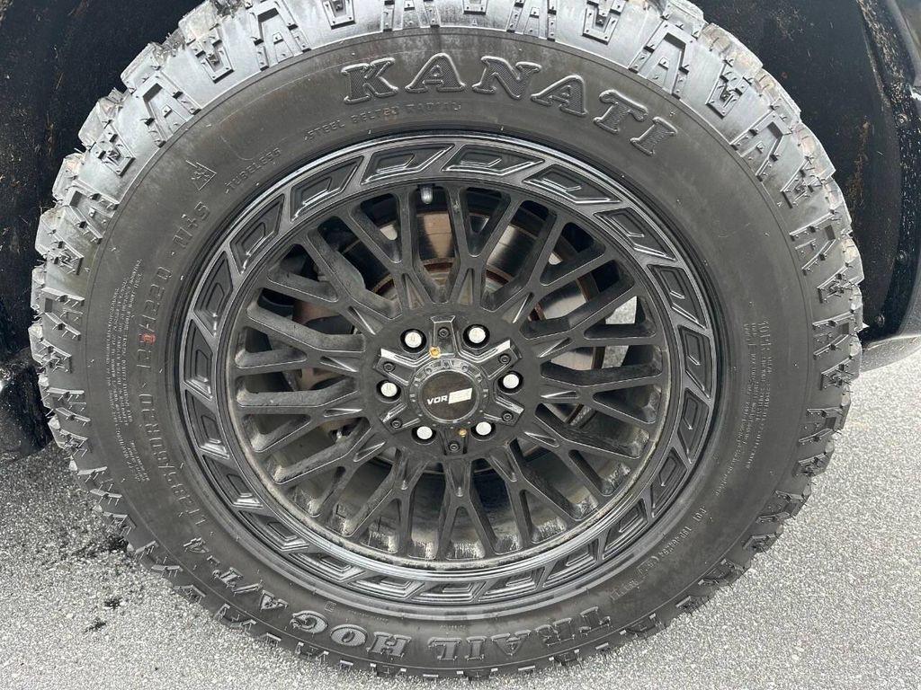 used 2016 Ford Expedition EL car, priced at $14,995