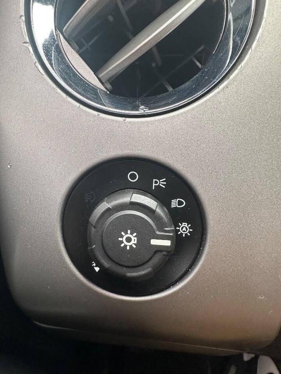 used 2016 Ford Expedition EL car, priced at $14,995