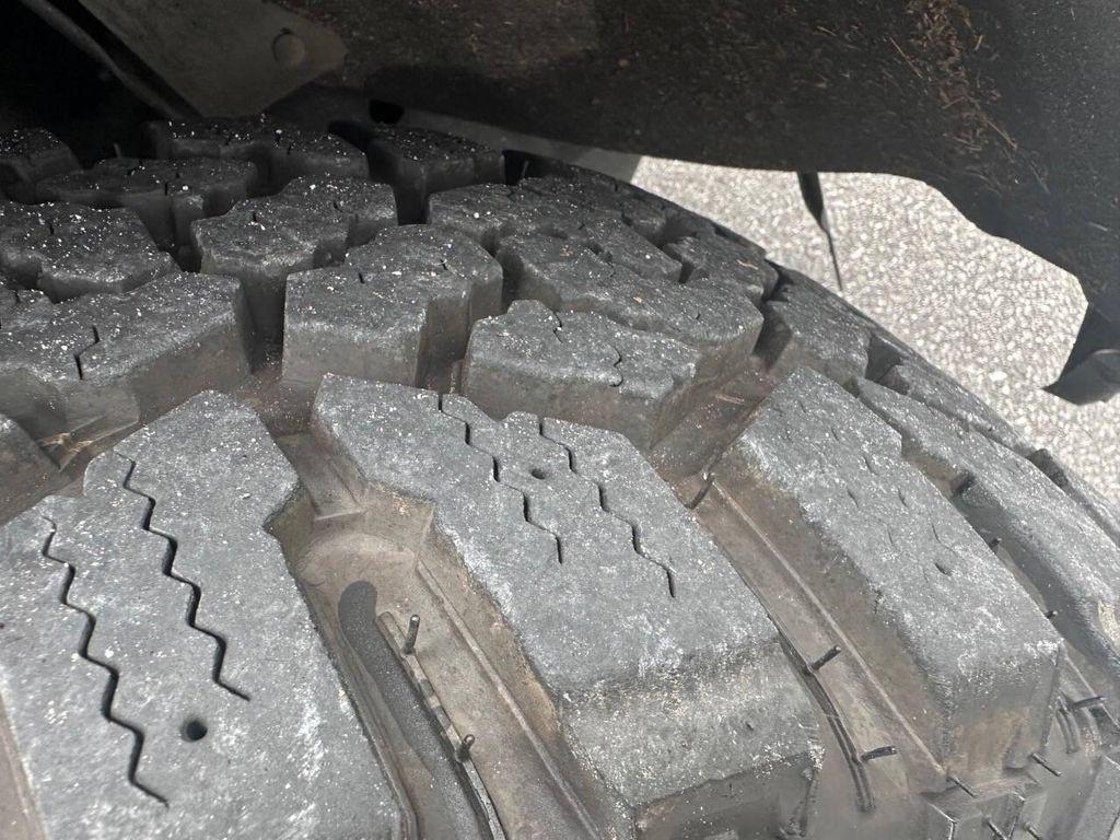 used 2016 Ford Expedition EL car, priced at $14,995