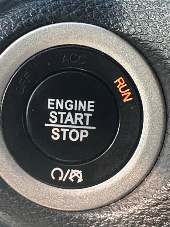 used 2017 Dodge Journey car, priced at $9,995