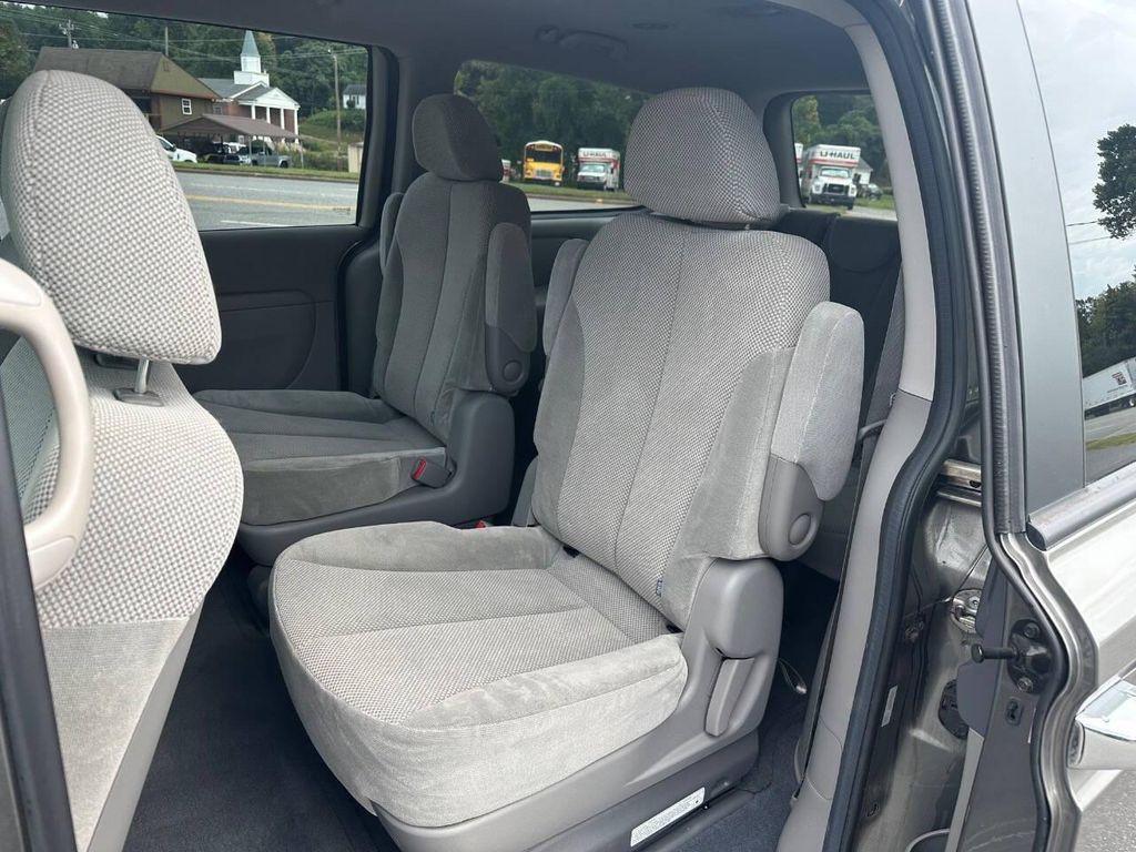 used 2011 Kia Sedona car, priced at $12,995