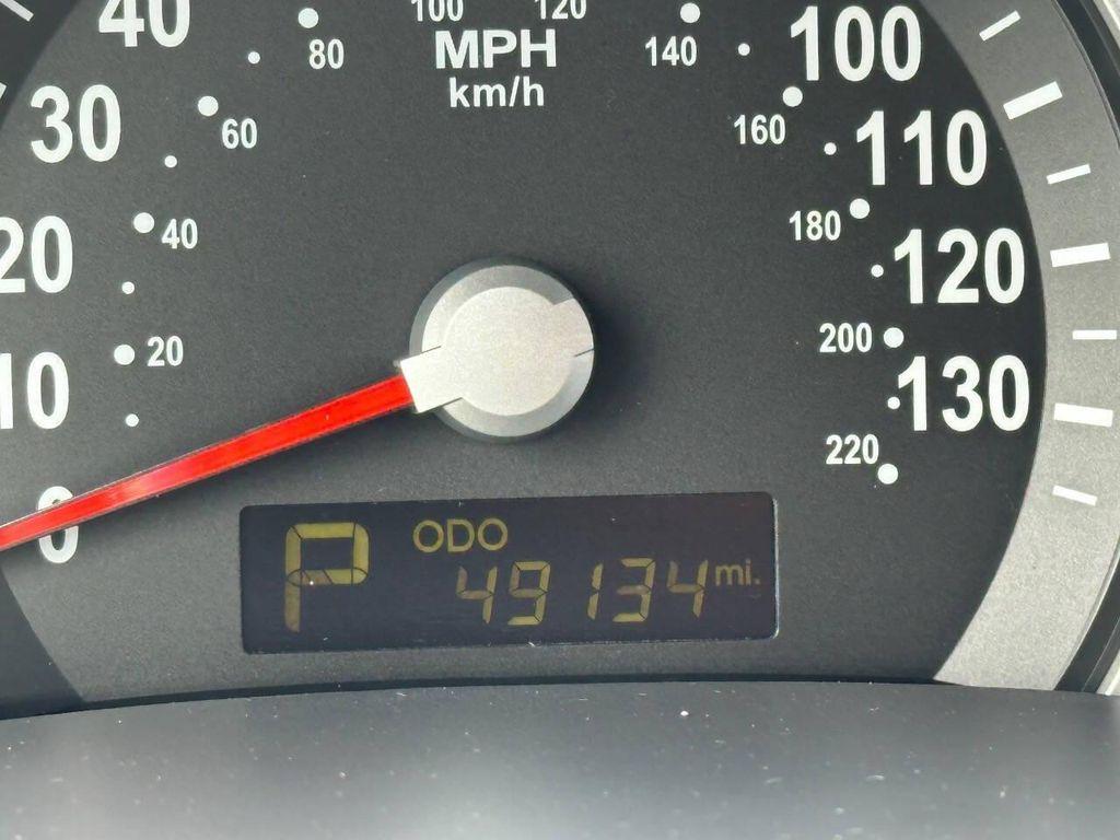 used 2011 Kia Sedona car, priced at $12,995