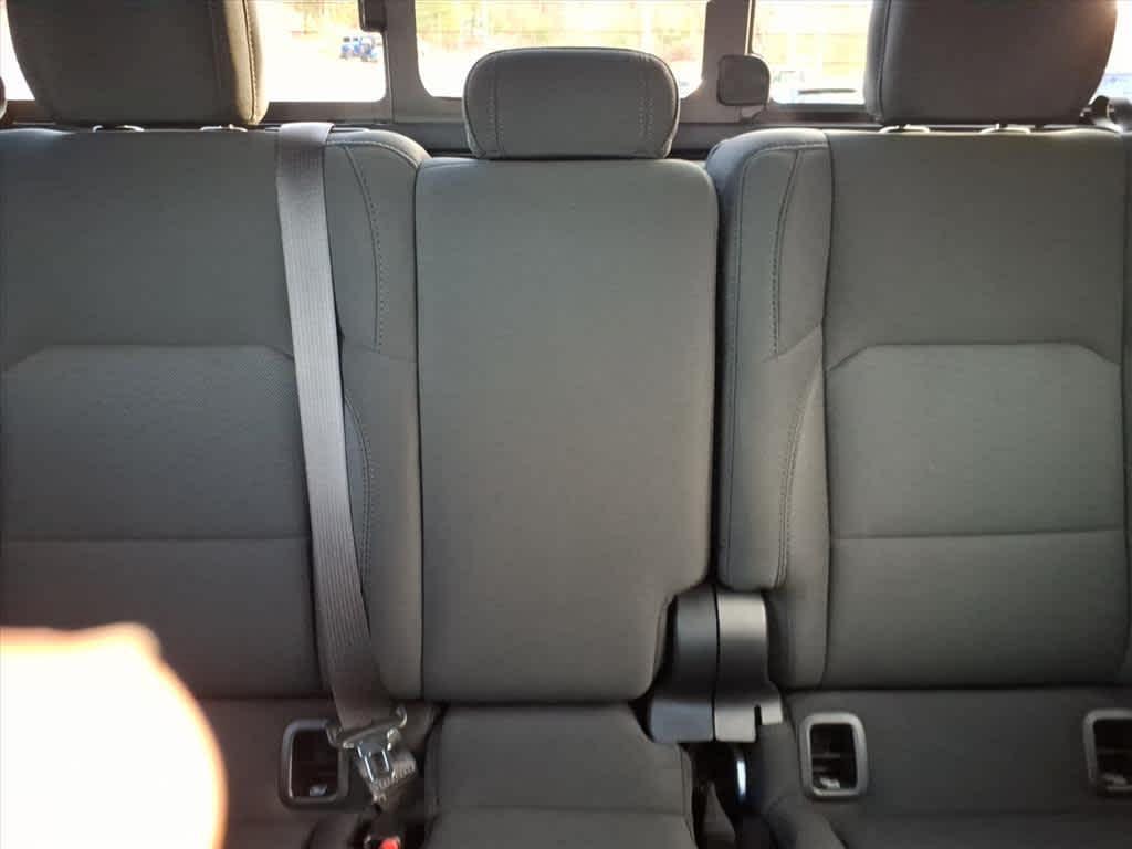 used 2022 Jeep Gladiator car, priced at $29,998