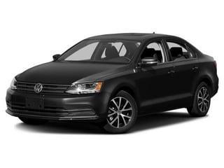 used 2016 Volkswagen Jetta car, priced at $16,495