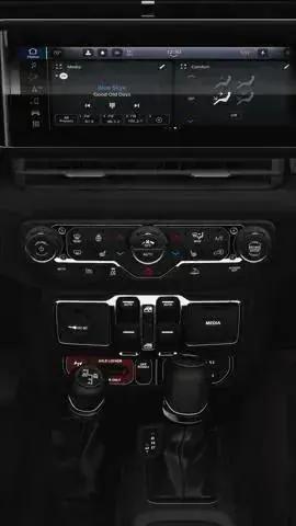 new 2024 Jeep Wrangler 4xe car, priced at $57,069