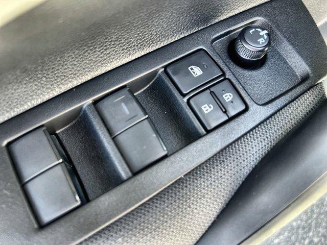 new 2026 Toyota Corolla Hybrid car, priced at $27,907