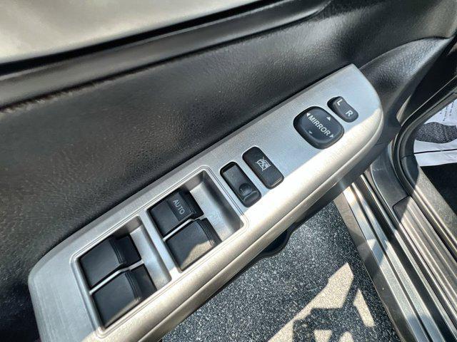 used 2012 Toyota Camry car, priced at $7,900