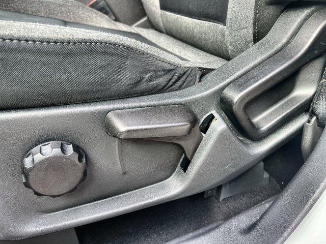 used 2021 Ford Bronco car, priced at $26,200