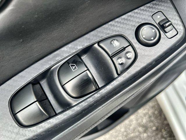 used 2024 Nissan Sentra car, priced at $20,500