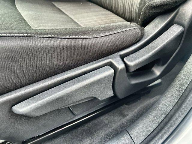 used 2024 Nissan Sentra car, priced at $20,500