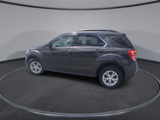used 2016 Chevrolet Equinox car, priced at $15,800