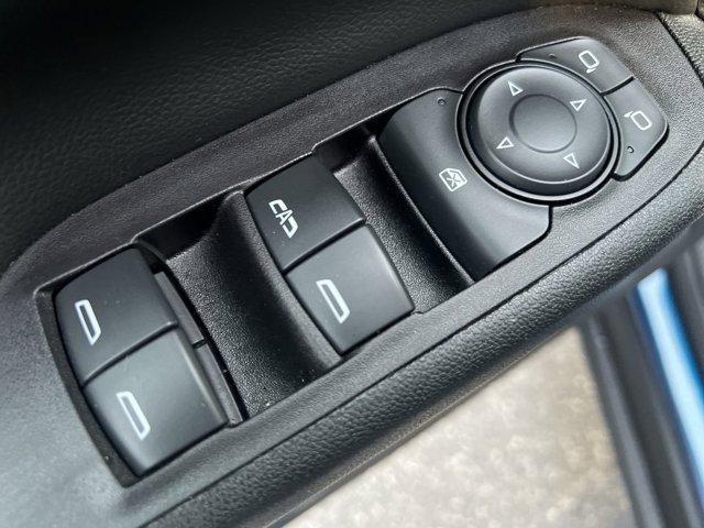 used 2020 Chevrolet Equinox car, priced at $14,900