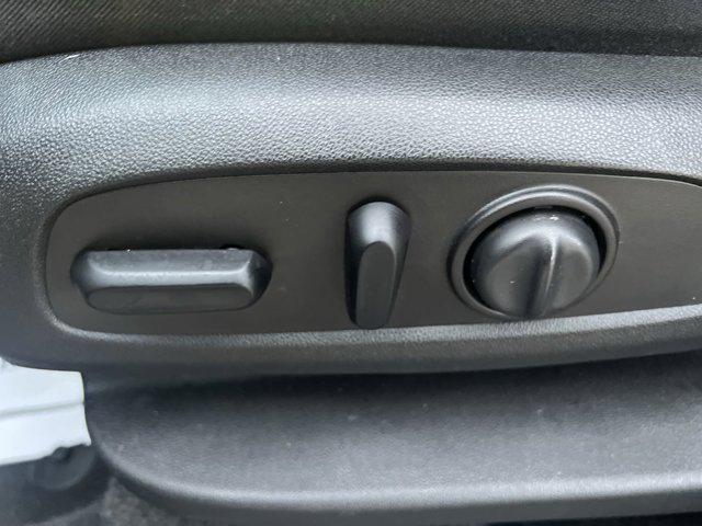 used 2020 Chevrolet Equinox car, priced at $14,900