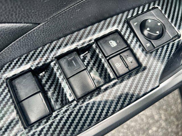 used 2019 Toyota RAV4 car, priced at $21,900