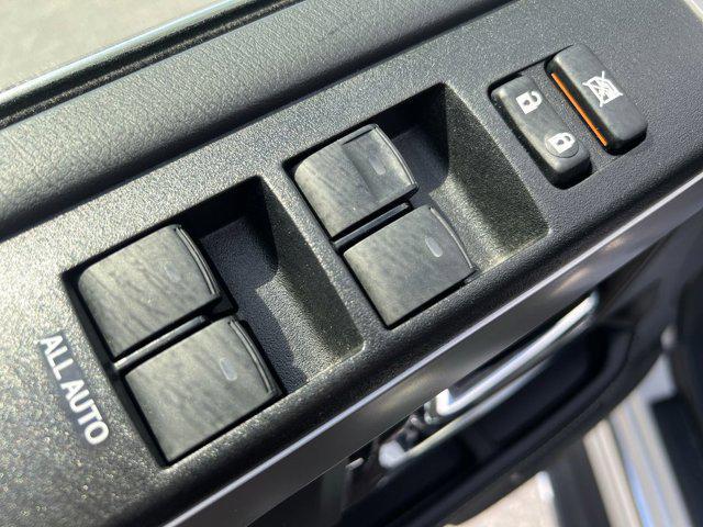 used 2023 Toyota 4Runner car, priced at $49,900