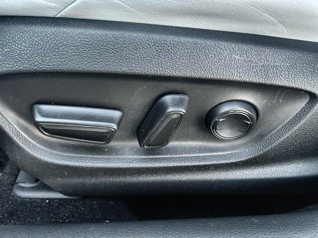 used 2022 Toyota Corolla car, priced at $21,900