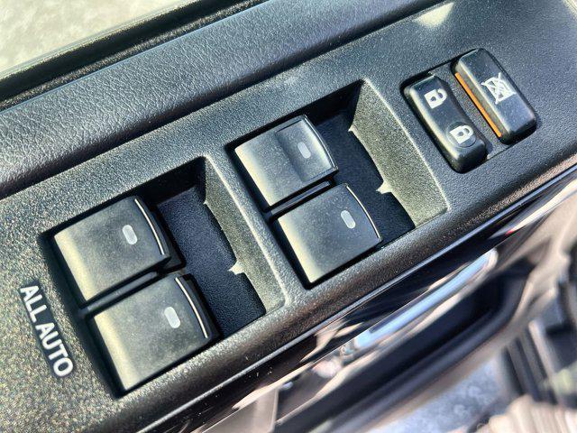 used 2023 Toyota 4Runner car, priced at $56,900