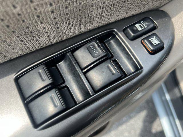 used 2010 Toyota Sienna car, priced at $10,500