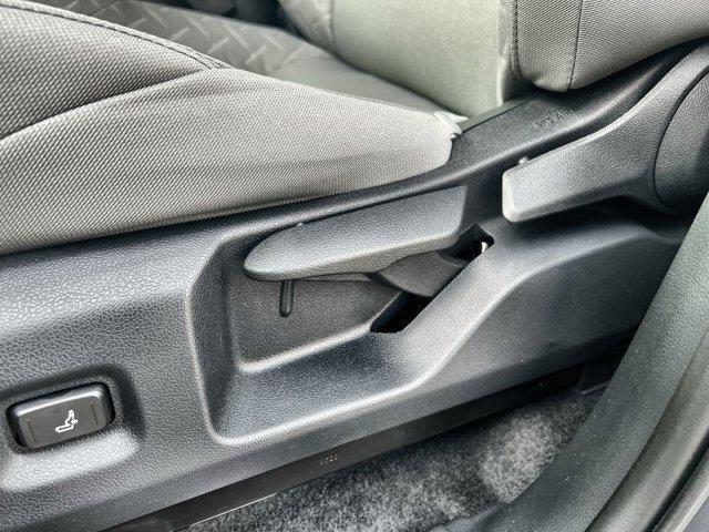 new 2025 Toyota Tacoma car, priced at $42,199