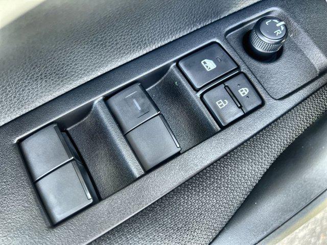 new 2026 Toyota Corolla Hybrid car, priced at $30,768