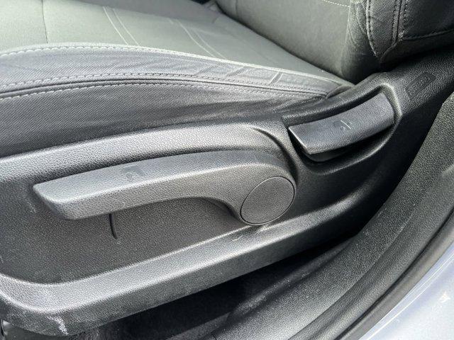 used 2020 Kia Sorento car, priced at $15,000