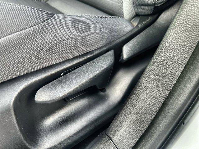 new 2026 Toyota Corolla car, priced at $28,568