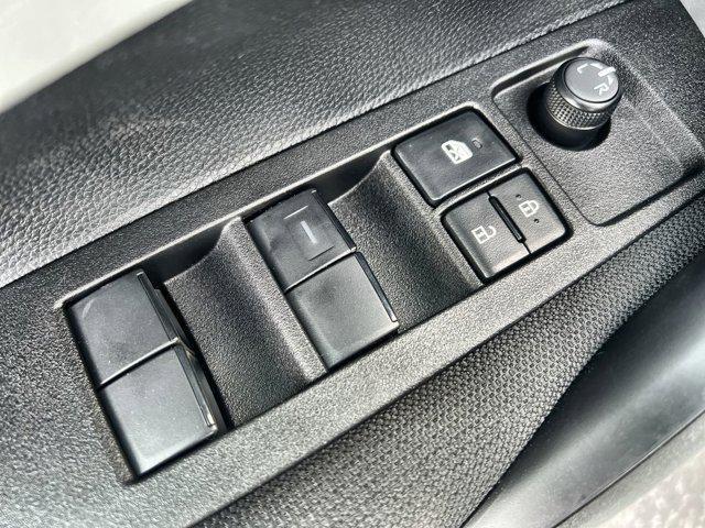 new 2026 Toyota Corolla car, priced at $28,568