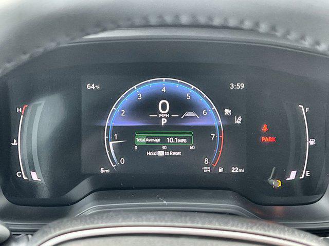 new 2026 Toyota Corolla car, priced at $28,568