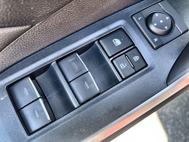 new 2025 Toyota RAV4 car, priced at $35,003